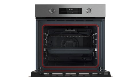 Piekarnik TEKA HSB 6350 SS