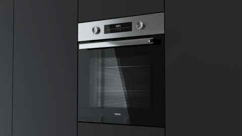 Piekarnik TEKA HSB 6350 SS