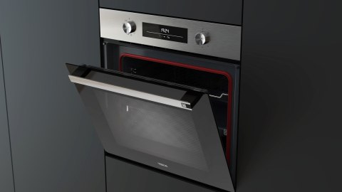Piekarnik TEKA HSB 6350 SS
