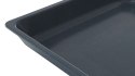 Piekarnik TEKA HSB 6350 SS