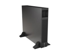 UPS ZASILACZ AWARYJNY Armac Rack 2000VA ON-LINE PF1 Dust Free