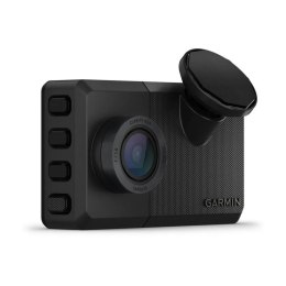 Wideorejestrator Garmin Dash Cam LIVE GPS
