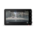 Wideorejestrator Garmin Dash Cam LIVE GPS