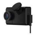 Wideorejestrator Garmin Dash Cam LIVE GPS