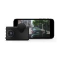 Wideorejestrator Garmin Dash Cam LIVE GPS