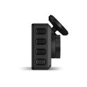 Wideorejestrator Garmin Dash Cam LIVE GPS