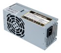 Zasilacz Chieftec Smart 400W