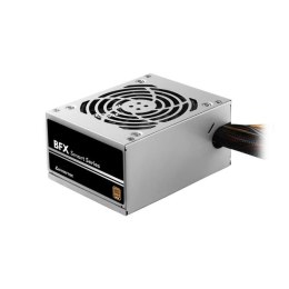 Zasilacz Chieftec Smart 450W
