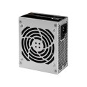 Zasilacz Chieftec Smart 450W