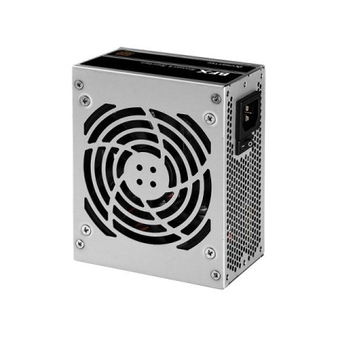 Zasilacz Chieftec Smart 450W