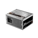 Zasilacz Chieftec Smart 450W