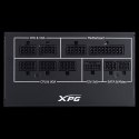 Zasilacz XPG COREREACTOR II VE 750W 80+ Gold
