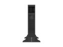Zasilacz awaryjny UPS Armac Rack 1000VA ON-LINE PF1 Dust Free
