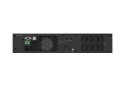 Zasilacz awaryjny UPS Armac Rack 1000VA ON-LINE PF1 Dust Free