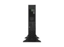 Zasilacz awaryjny UPS Armac Rack 1000VA ON-LINE PF1 Dust Free