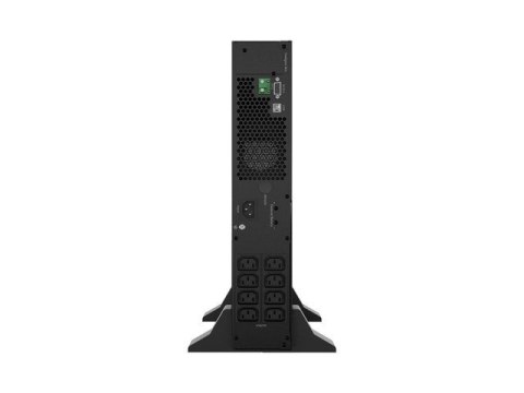 Zasilacz awaryjny UPS Armac Rack 1000VA ON-LINE PF1 Dust Free