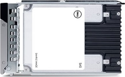 345-BDTD