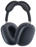 AirPods Max 2 Północ