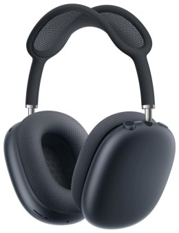AirPods Max 2 Północ