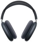 AirPods Max 2 Północ
