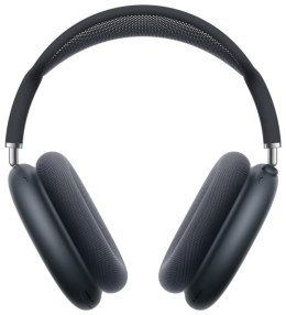 AirPods Max 2 Północ
