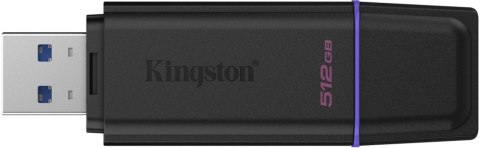 DTXG2/512GB