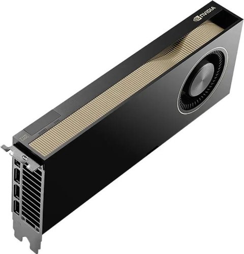 Karta graficzna PNY VCNRTXPRO6000MQ-SB