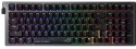 ROG Strix Morph 96
