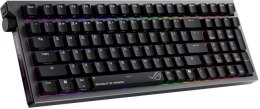 ROG Strix Morph 96