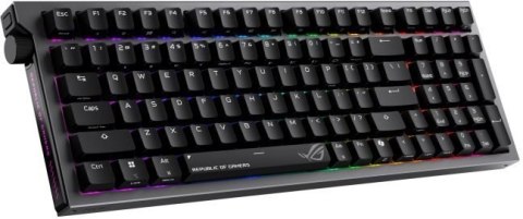 ROG Strix Morph 96