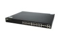 S5750X-24T6X-SI