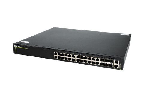 S5750X-24T6X-SI