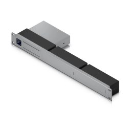 UACC-AI-Key-RM