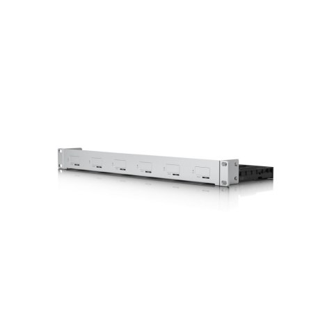 UACC-AI-Port-RM