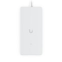 UACC-Adapter-AC-210W