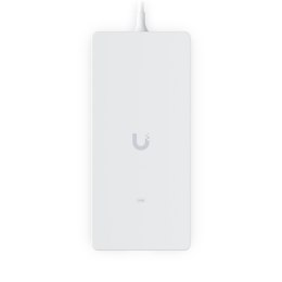 UACC-Adapter-AC-210W