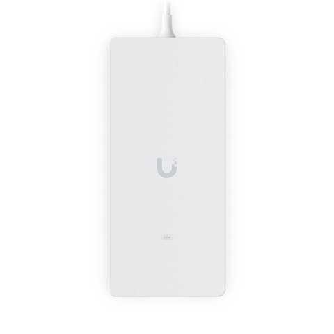 UACC-Adapter-AC-210W