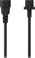 UACC-CABLE-C13-C14
