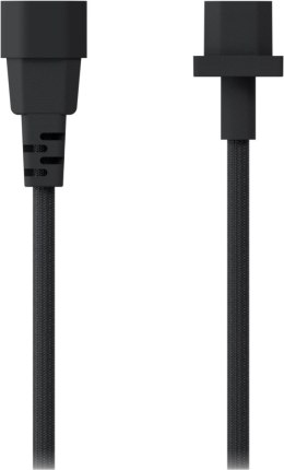 UACC-CABLE-C13-C14