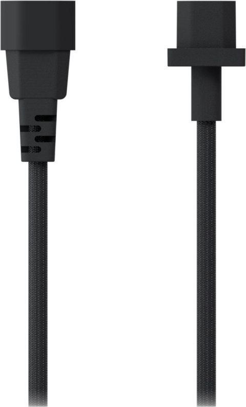 UACC-CABLE-C13-C14