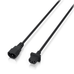 UACC-CABLE-C13-C14