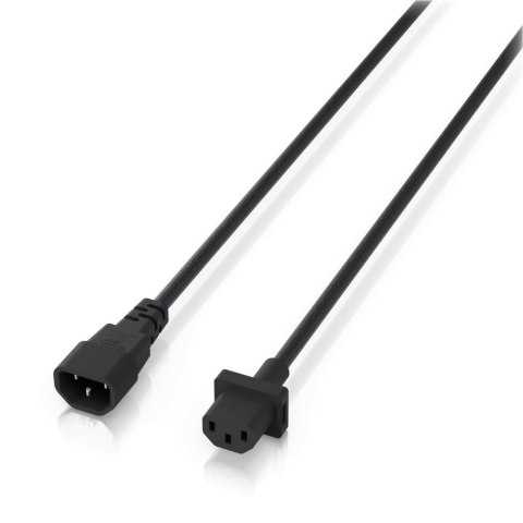 UACC-CABLE-C13-C14