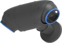 UACC-CAMERA-DM-B