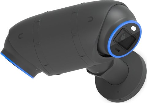 UACC-CAMERA-DM-B
