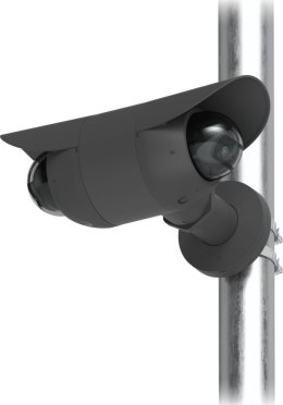 UACC-CAMERA-DM-B