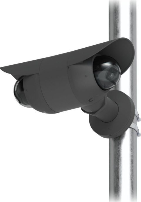 UACC-CAMERA-DM-B