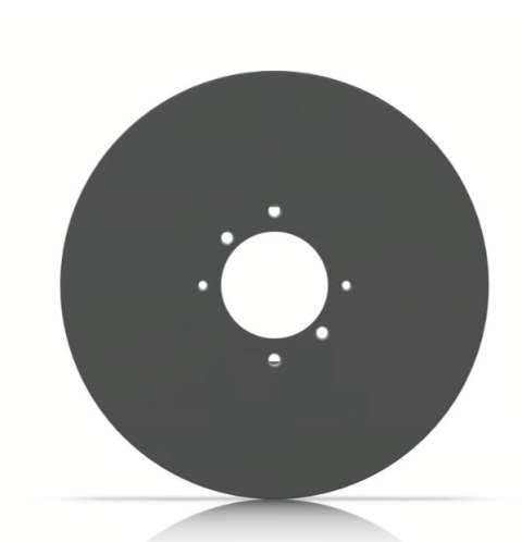 UACC-GB-Plate-B
