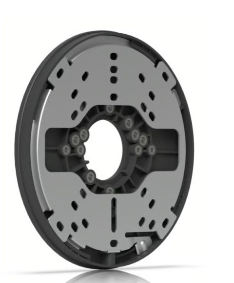 UACC-GB-Plate-B