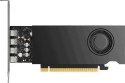 VCNRTX2000EADA-SB
