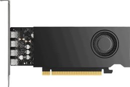 VCNRTX2000EADA-SB